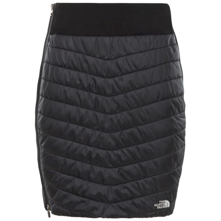Dámska sukňa The North Face INLUX Insulated Skirt