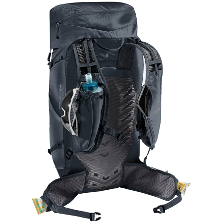 Turistický batoh Deuter Speed Lite Pro 30