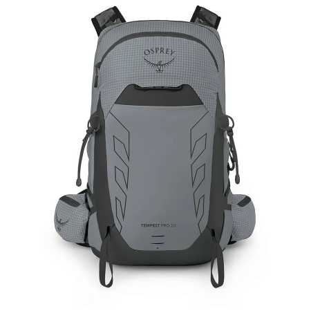 Dámsky batoh Osprey Tempest Pro 20