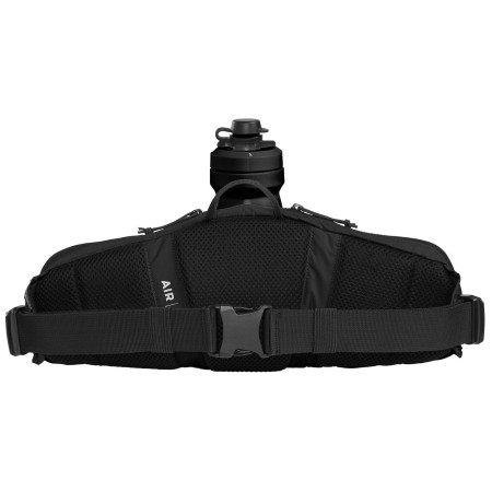 Ľadvinka Camelbak Podium Flow 2