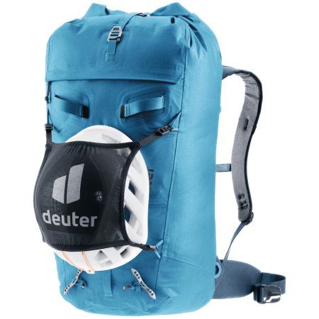Batoh Deuter Durascent 30