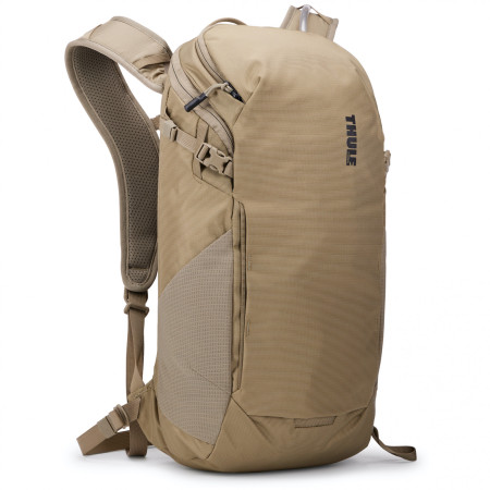 Batoh Thule AllTrail 16L béžová