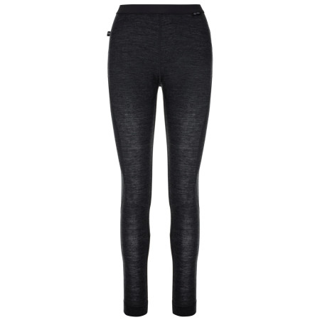 Dámske legíny Kilpi Mavora Bottom-W