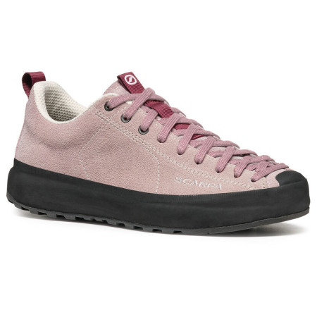 Dámske topánky Scarpa Mojito Wrap