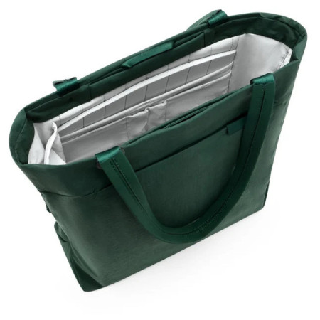 Taška cez rameno Peak Design City Tote 15L