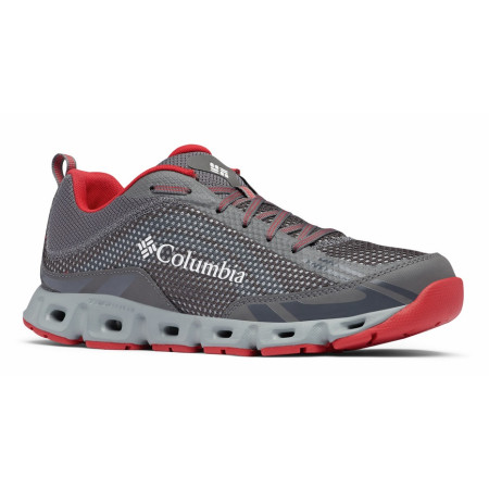 Pánske topánky Columbia Drainmaker IV