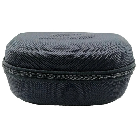 Slnečné okuliare Julbo Edge Sp 3CF + SP0