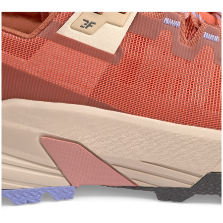 Dámske topánky Salewa Pedroc 2 Max W