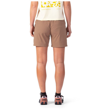 Dámske kraťasy Hannah Holy Shorts
