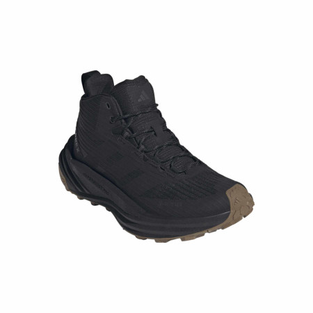 Dámske turistické topánky Adidas Terrex Freehiker 3 Mid Gtx W