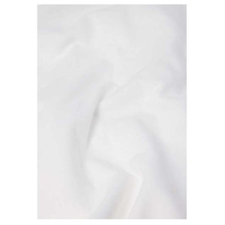 Detské tričko Lego Wear Lwtaj 217 White