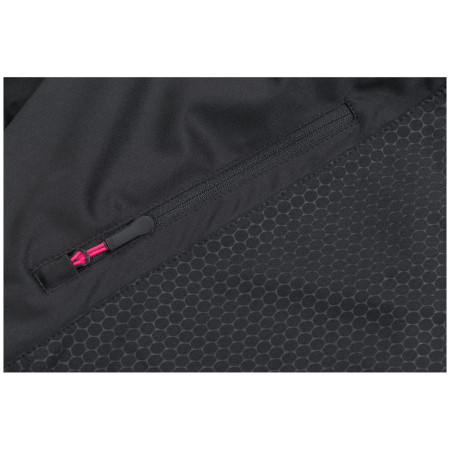 Dámska bunda Etape bunda Futura WS