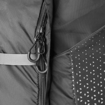 Turistický batoh Zulu Summit 55l