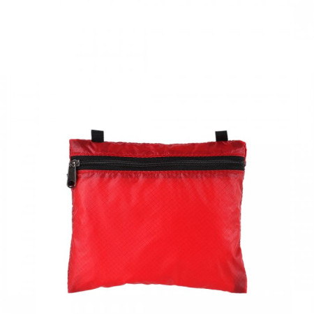 Lekárnička Lifesystems Light and Dry Micro First Aid Kit