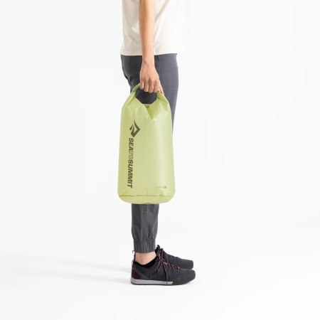 Nepremokavý vak Sea to Summit Ultra-Sil Dry Bag 13 L
