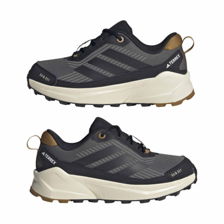Detské topánky Adidas Terrex Trailmaker 2 Rain.Rdy