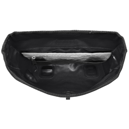 Taška na riadidlá Ortlieb Velo-Sling Flex 2,5l