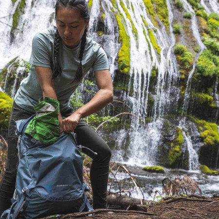 Dámsky batoh Osprey Downburst 24 Womens