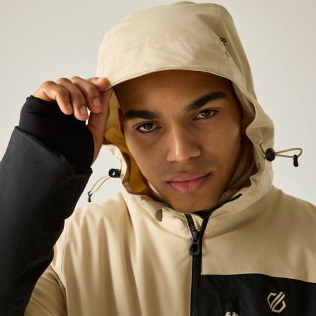 Pánska bunda Dare 2b Halfpipe IV Jacket
