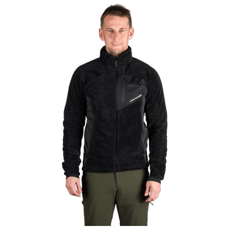 Pánsky sveter Northfinder Ludwik