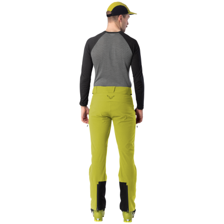Pánske nohavice Dynafit Mercury Dst Pants M