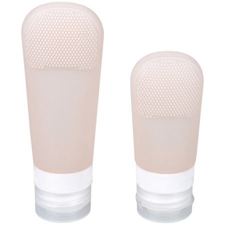 Cestovná sada Zulu Nomad Squeeze Pack