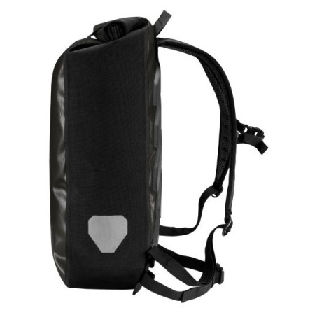 Batoh Ortlieb Messenger-Bag