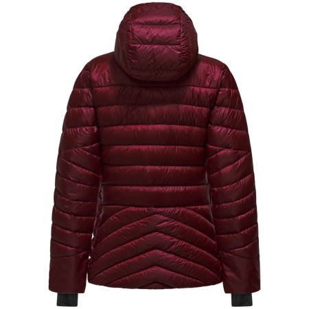 Dámska bunda Salewa ORTLES MED 3 RDS DWN JACKET W