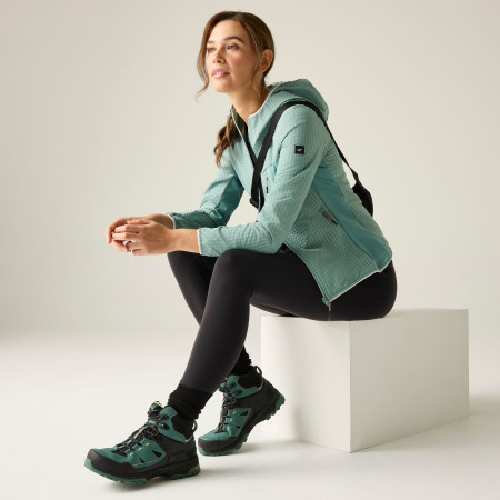 Dámska mikina Regatta Kemilia