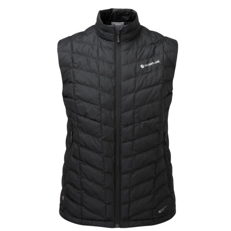Pánska vesta Montane Icarus Vest