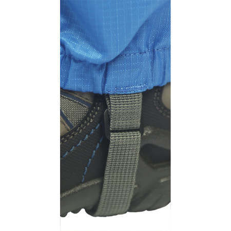 Detské návleky Boll Kids Gaiter L