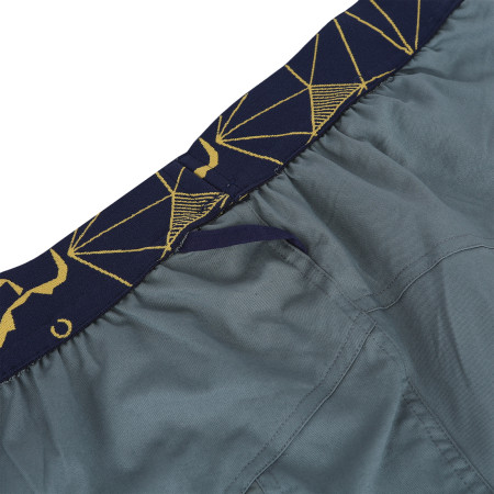 Pánske kraťasy High Point Rolling Shorts