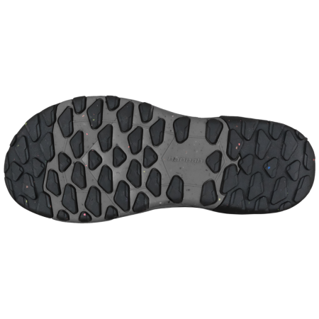 Dámske sandále Hannah Marble W