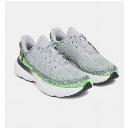 Pánske bežecké topánky Under Armour Infinite