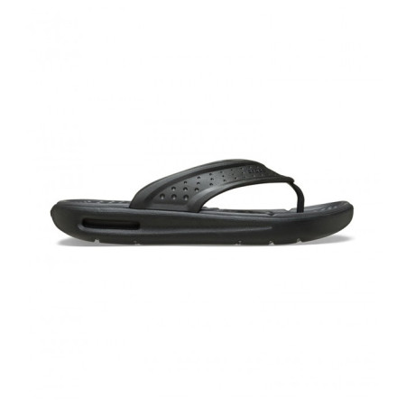 Pánske žabky Crocs InMotion Flip