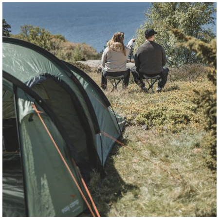 Turistický stan Easy Camp Hemsedal 4