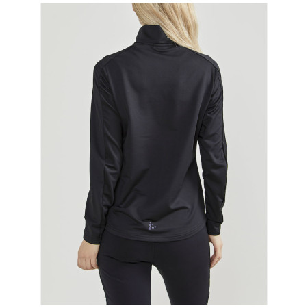 Dámske funkčné tričko Craft CORE Gain