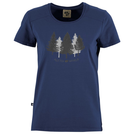 Dámske tričko E9 5Trees