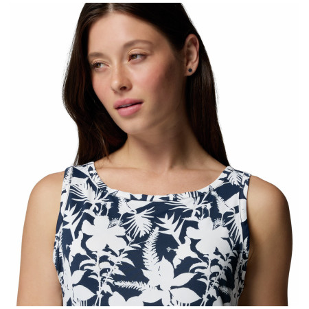 Šaty Columbia Chill River™ Printed Dress
