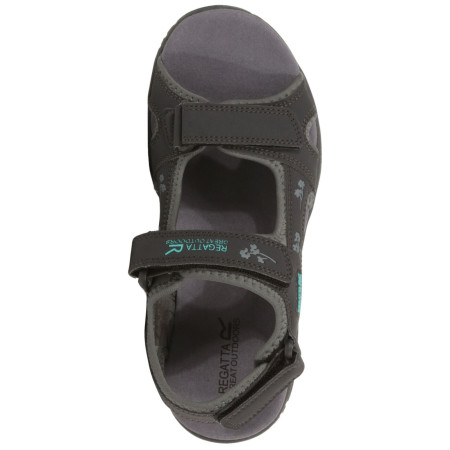 Dámske sandále Regatta Lady Haris