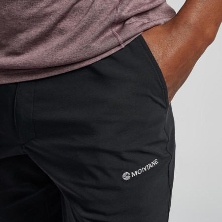Pánske kraťasy Montane Tenacity Lite Shorts