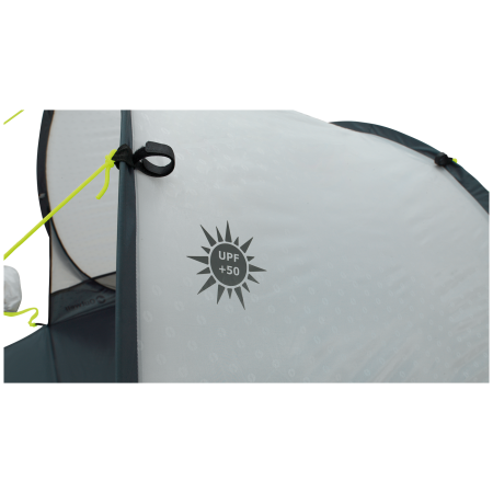 Plážový stan Outwell Eastbourne Beach Shelter