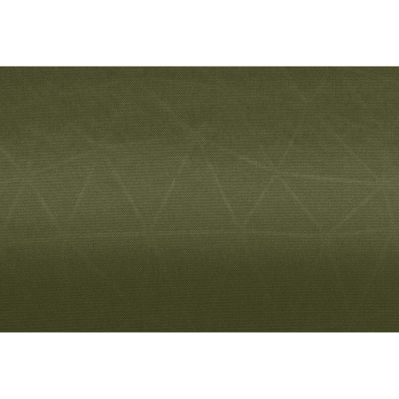 Samonafukovacia karimatka Sea to Summit Camp Plus Self Inflating Rectangular L