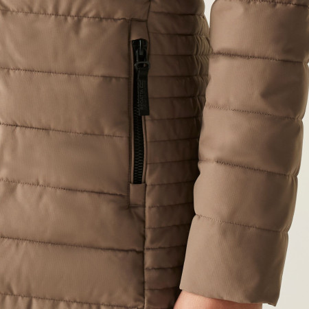 Dámsky kabát Regatta Andria