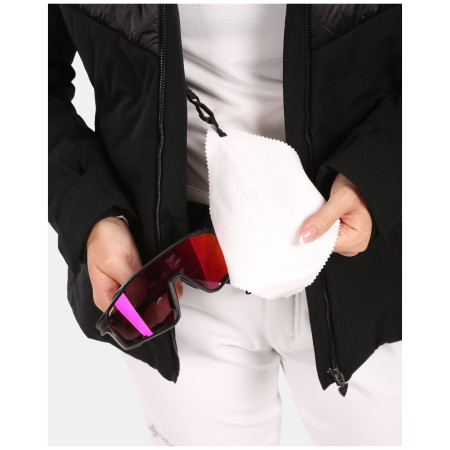 Dámska lyžiarska bunda Kilpi Lin-W