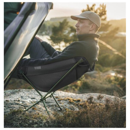 Stolička Robens Pathfinder Light