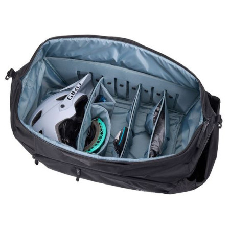 Cestovná taška Thule Roundtrip MTB 70 l