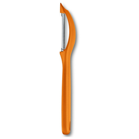 Škrabka Victorinox Univerzální oranžová