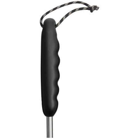 Čistič na fľaše Stanley The Classic Clean Brush