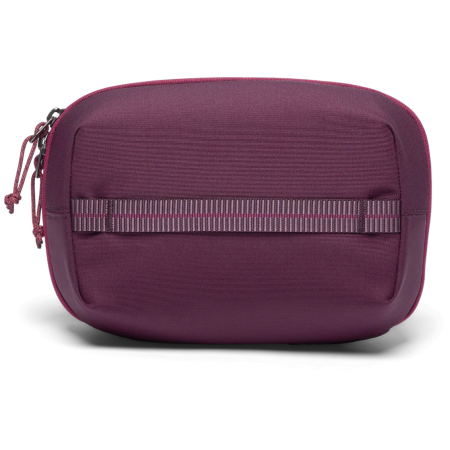 Cestovný organizér Cotopaxi Viaje Tech Organizer